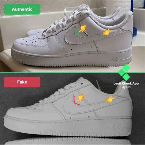 what do af1 highs represent